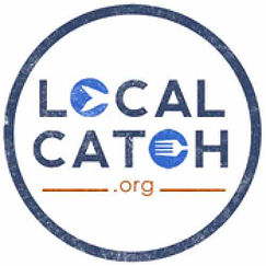Local Catch logo.jpg